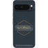 Wizarding World Hogwarts Legacy Emblem Pixel 9 Pro XL Skin